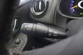 Renault Clio 0.9 TCE Dynamique - Navi, Cruise, Lichtmetalen Vel Grigio - thumbnail 21