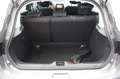 Renault Clio 0.9 TCE Dynamique - Navi, Cruise, Lichtmetalen Vel Grigio - thumbnail 9
