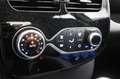 Renault Clio 0.9 TCE Dynamique - Navi, Cruise, Lichtmetalen Vel Grigio - thumbnail 25