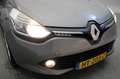 Renault Clio 0.9 TCE Dynamique - Navi, Cruise, Lichtmetalen Vel Grigio - thumbnail 27