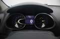 Renault Clio 0.9 TCE Dynamique - Navi, Cruise, Lichtmetalen Vel Grigio - thumbnail 20