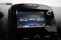 Renault Clio 0.9 TCE Dynamique - Navi, Cruise, Lichtmetalen Vel Grigio - thumbnail 24