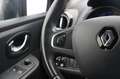 Renault Clio 0.9 TCE Dynamique - Navi, Cruise, Lichtmetalen Vel Grigio - thumbnail 18
