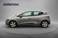 Renault Clio 0.9 TCE Dynamique - Navi, Cruise, Lichtmetalen Vel Grigio - thumbnail 15