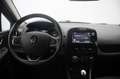 Renault Clio 0.9 TCE Dynamique - Navi, Cruise, Lichtmetalen Vel Grigio - thumbnail 3