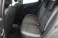 Renault Clio 0.9 TCE Dynamique - Navi, Cruise, Lichtmetalen Vel Grigio - thumbnail 8