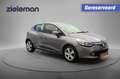 Renault Clio 0.9 TCE Dynamique - Navi, Cruise, Lichtmetalen Vel Grigio - thumbnail 1