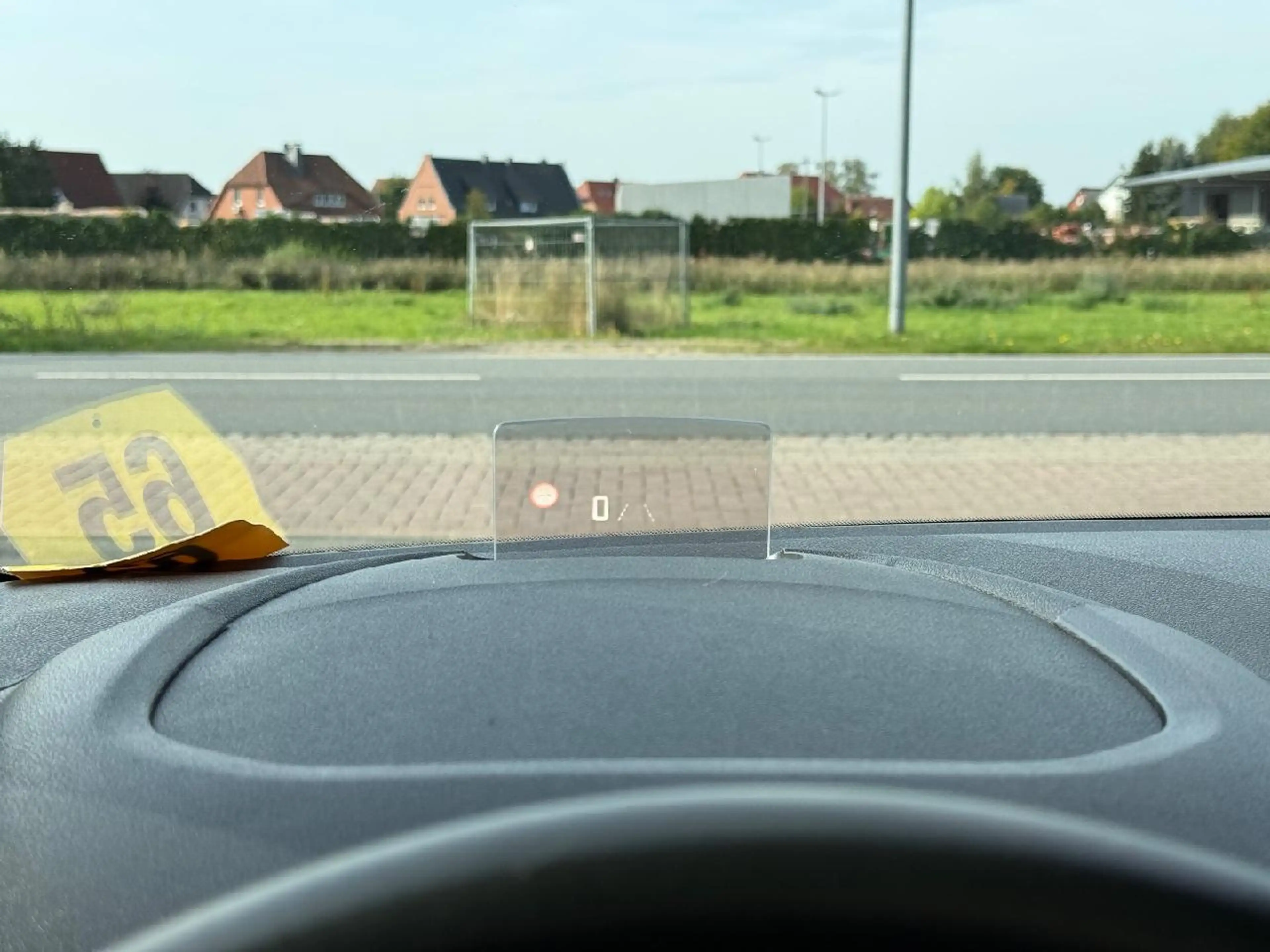 Citroen Berlingo Shine XL — photo 13