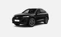 Audi Q5 40 TFSI QUATTRO++PANORAMADACH+AHK++ Noir - thumbnail 2