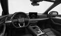 Audi Q5 40 TFSI QUATTRO++PANORAMADACH+AHK++ Noir - thumbnail 6