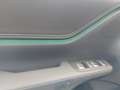 Xpeng G6 New G6 RWD Long Range Schwarz - thumbnail 18