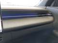 Xpeng G6 New G6 RWD Long Range Schwarz - thumbnail 16