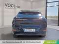 Xpeng G6 New G6 RWD Long Range Schwarz - thumbnail 7
