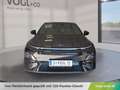 Xpeng G6 New G6 RWD Long Range Schwarz - thumbnail 6