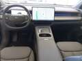 Xpeng G6 New G6 RWD Long Range Schwarz - thumbnail 4