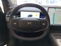 Xpeng G6 New G6 RWD Long Range Schwarz - thumbnail 13