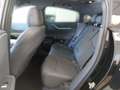 Xpeng G6 New G6 RWD Long Range Schwarz - thumbnail 11