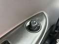 Opel Karl 1.0 ecoFL Innovation NIEUWE APK / STOEL&STUUR VERW White - thumbnail 31