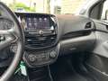 Opel Karl 1.0 ecoFL Innovation NIEUWE APK / STOEL&STUUR VERW White - thumbnail 34