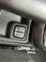 Opel Karl 1.0 ecoFL Innovation NIEUWE APK / STOEL&STUUR VERW White - thumbnail 14