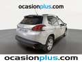 Peugeot 2008 1.2 PureTech Style 82 Gris - thumbnail 4