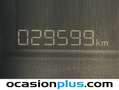 Peugeot 2008 1.2 PureTech Style 82 Gris - thumbnail 9