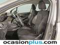 Peugeot 2008 1.2 PureTech Style 82 Gris - thumbnail 10