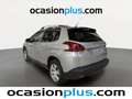 Peugeot 2008 1.2 PureTech Style 82 Gris - thumbnail 3