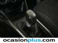 Peugeot 2008 1.2 PureTech Style 82 Gris - thumbnail 5
