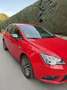 SEAT Ibiza 1.4 TDI CONNECT 2015 119.000km Etiqueta C - thumbnail 13