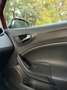 SEAT Ibiza 1.4 TDI CONNECT 2015 119.000km Etiqueta C - thumbnail 7