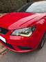 SEAT Ibiza 1.4 TDI CONNECT 2015 119.000km Etiqueta C - thumbnail 2