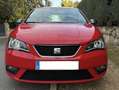 SEAT Ibiza 1.4 TDI CONNECT 2015 119.000km Etiqueta C - thumbnail 1