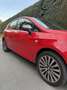 SEAT Ibiza 1.4 TDI CONNECT 2015 119.000km Etiqueta C - thumbnail 15