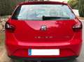 SEAT Ibiza 1.4 TDI CONNECT 2015 119.000km Etiqueta C - thumbnail 3