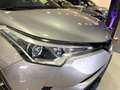 Toyota C-HR 1.8 125H Advance P.Plus P. Luxury Gris - thumbnail 41