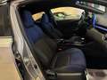 Toyota C-HR 1.8 125H Advance P.Plus P. Luxury Gris - thumbnail 17