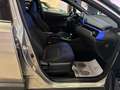 Toyota C-HR 1.8 125H Advance P.Plus P. Luxury Gris - thumbnail 16