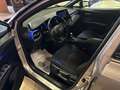 Toyota C-HR 1.8 125H Advance P.Plus P. Luxury Gris - thumbnail 8