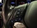 Toyota C-HR 1.8 125H Advance P.Plus P. Luxury Gris - thumbnail 25