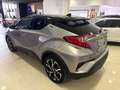 Toyota C-HR 1.8 125H Advance P.Plus P. Luxury Gris - thumbnail 38