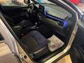 Toyota C-HR 1.8 125H Advance P.Plus P. Luxury Gris - thumbnail 15