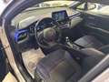 Toyota C-HR 1.8 125H Advance P.Plus P. Luxury Gris - thumbnail 13