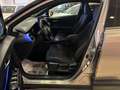 Toyota C-HR 1.8 125H Advance P.Plus P. Luxury Gris - thumbnail 7
