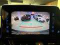 Toyota C-HR 1.8 125H Advance P.Plus P. Luxury Gris - thumbnail 30