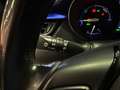 Toyota C-HR 1.8 125H Advance P.Plus P. Luxury Gris - thumbnail 24