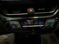 Toyota C-HR 1.8 125H Advance P.Plus P. Luxury Gris - thumbnail 21