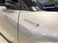 Toyota C-HR 1.8 125H Advance P.Plus P. Luxury Gris - thumbnail 40