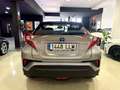 Toyota C-HR 1.8 125H Advance P.Plus P. Luxury Gris - thumbnail 12