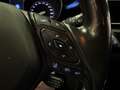 Toyota C-HR 1.8 125H Advance P.Plus P. Luxury Gris - thumbnail 26